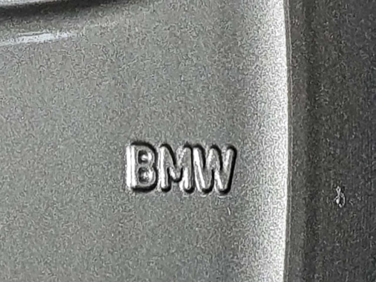 BMW X5 F15 (2013-2018) Tire 6858879, 36116858879, 20PULGADAS 19721782