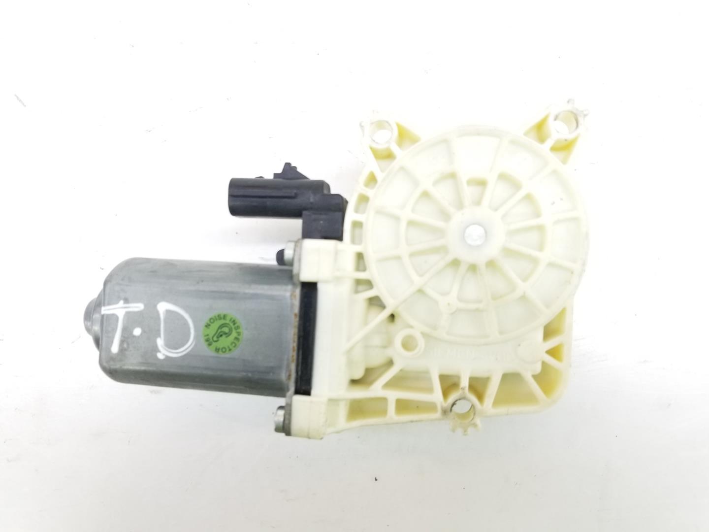 JEEP Grand Cherokee 4 generation (WK) (2004-2024) Rear Right Door Window Control Motor 68033484AB,68033484AB,SOLOMOTOR 19892039