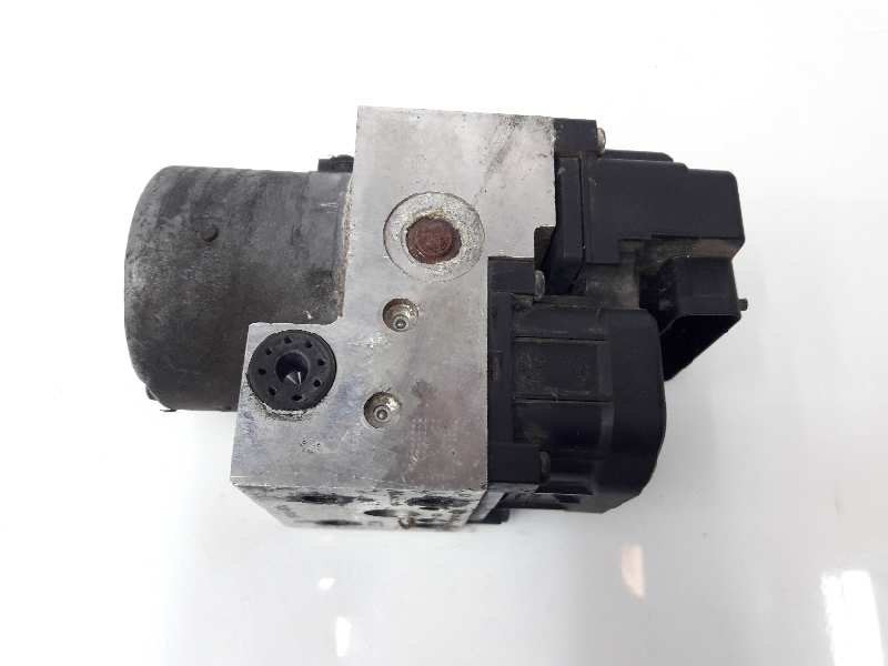 TOYOTA Corolla E120 (2000-2008) ABS Pump 4451002050,02730045710265216850,8954102030 19675377