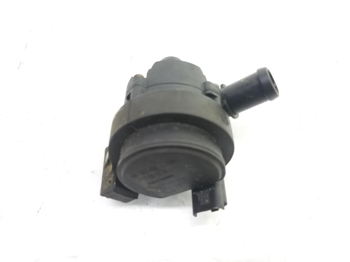 RENAULT Water Pump 925164GA0A, 2222DL 19787019