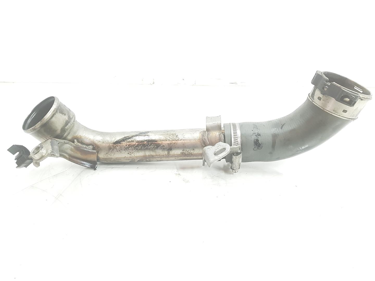 RENAULT Hoses 144606343R, 144606343R 24246925