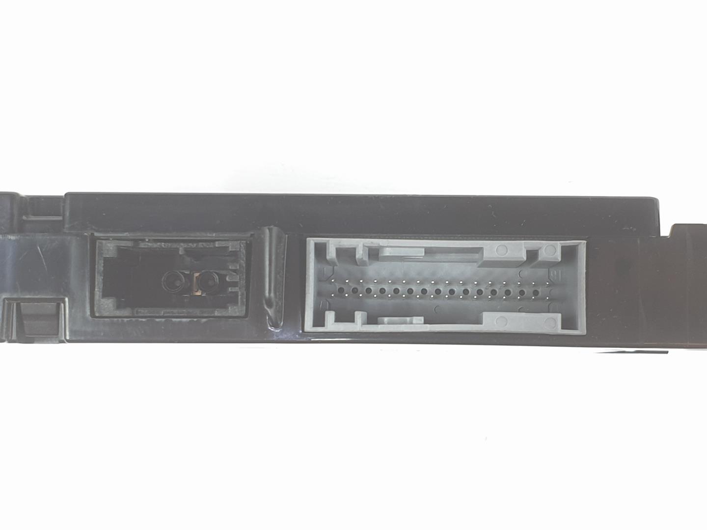 VOLVO XC60 1 generation (2008-2017) Other Control Units 7G9N10D893BB, 7G9N10D893BB 19825418