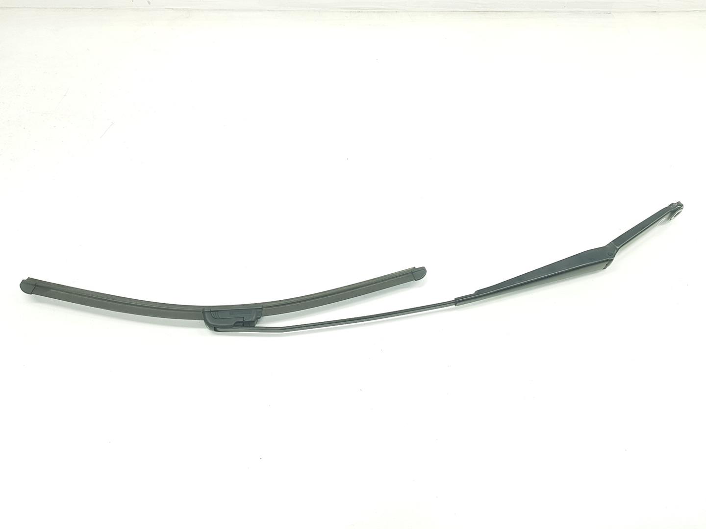 BMW X3 E83 (2003-2010) Front Wiper Arms 61613453537, 3453537 21635151