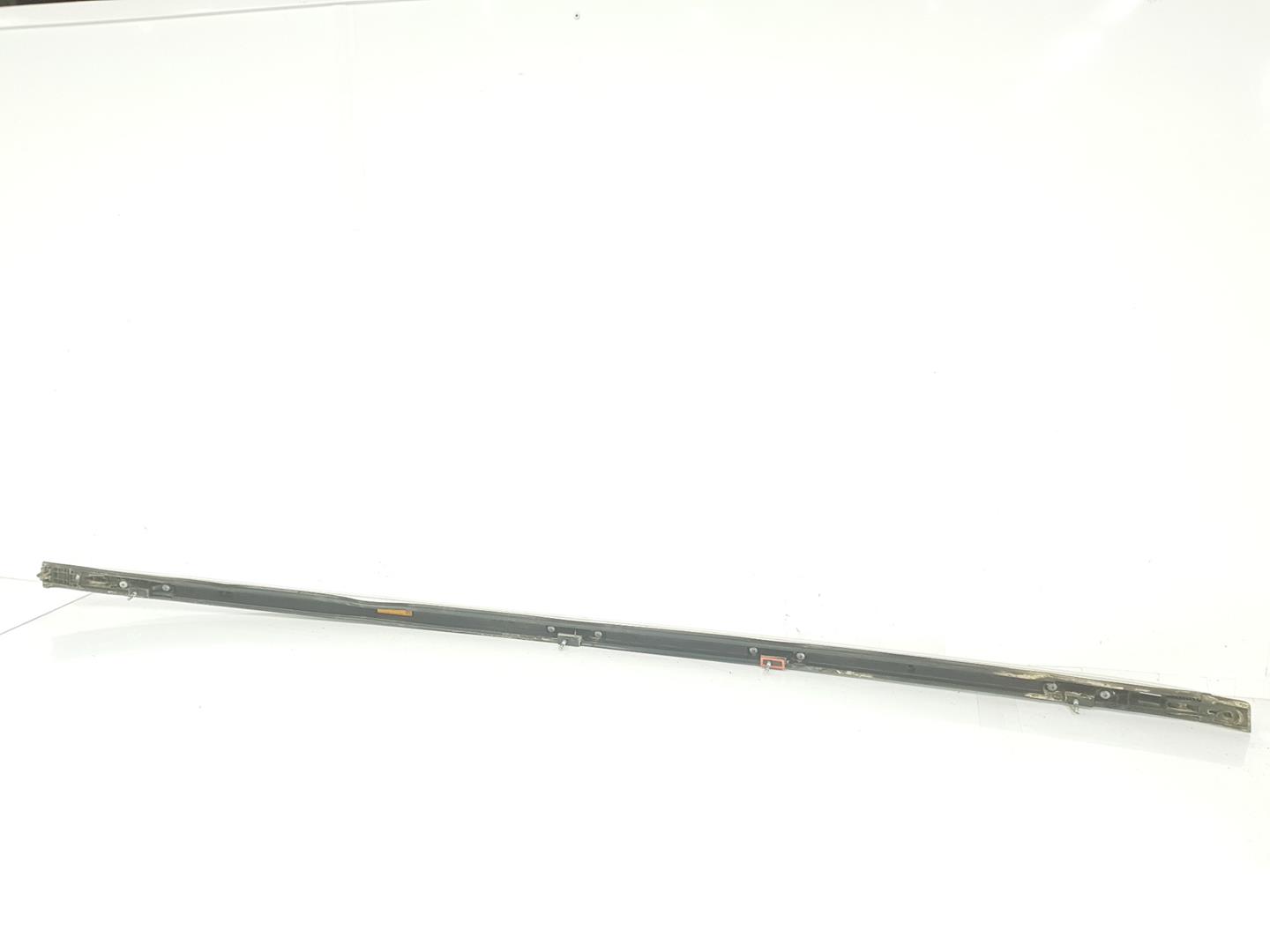 MERCEDES-BENZ GLC 253 (2015-2019) Right Side Roof Rail A2538901300, A2538901300 24150266