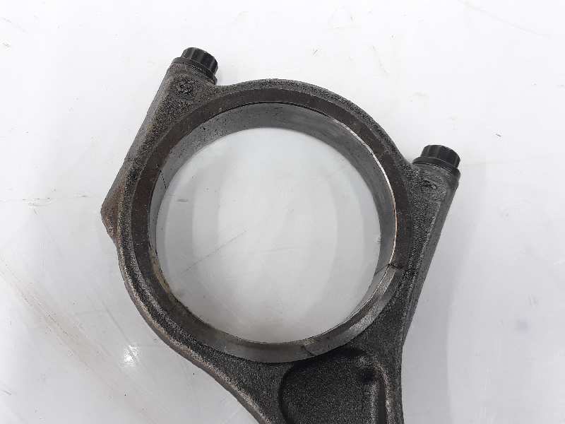 LAND ROVER Range Rover Sport 1 generation (2005-2013) Connecting Rod BIELA, BIELA 19657966