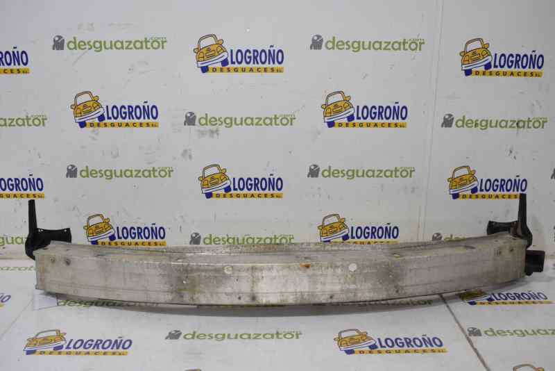 AUDI A3 8L (1996-2003) Front Reinforcement Bar 4B0807109D 19563352