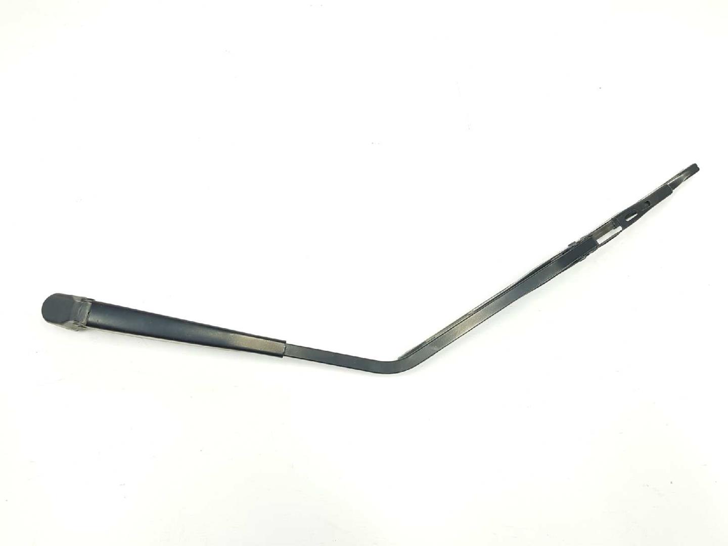 RENAULT Kangoo 2 generation (2007-2021) Tailgate Window Wiper Arm 287804668R, 287804668R 19717402