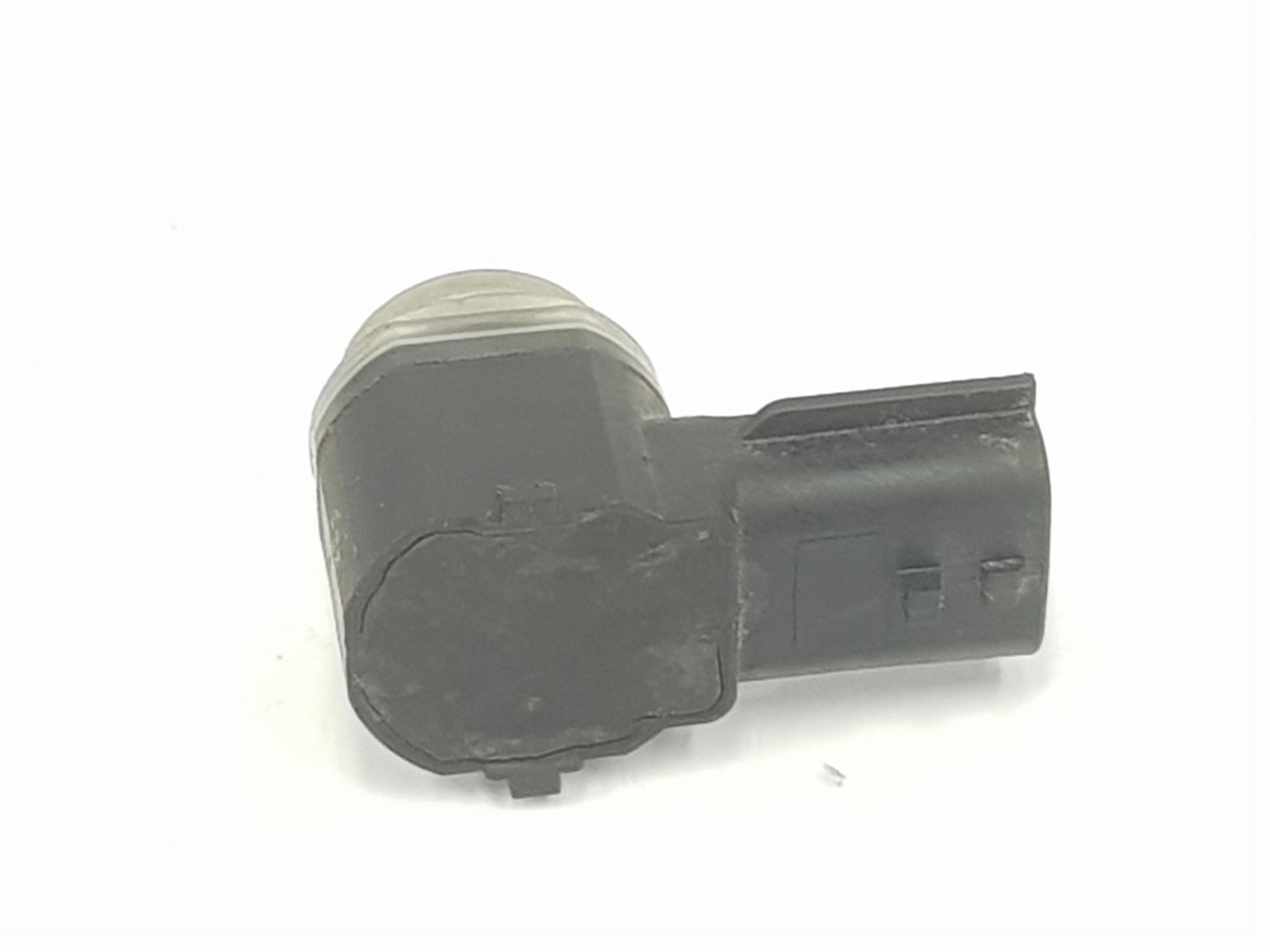 RENAULT Clio 3 generation (2005-2012) Parking Sensor Rear 284429097R, 284429097R 19871951