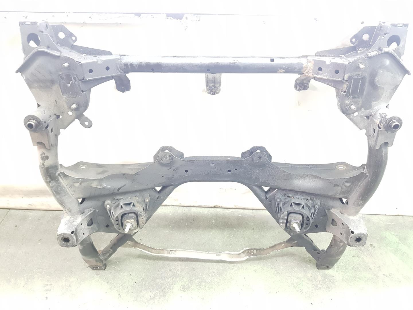 BMW 3 Series F30/F31 (2011-2020) Front Suspension Subframe 6872118, 31106872118 23799870
