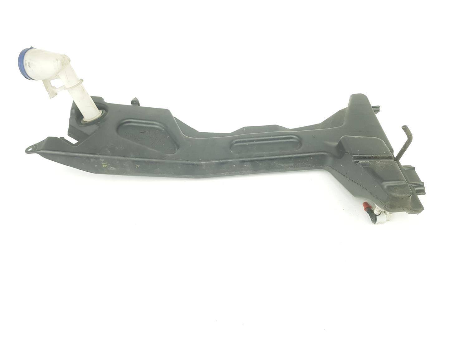 CITROËN C4 Picasso 2 generation (2013-2018) Réservoir de lave-vitre 9676088180,9819973880 24248294