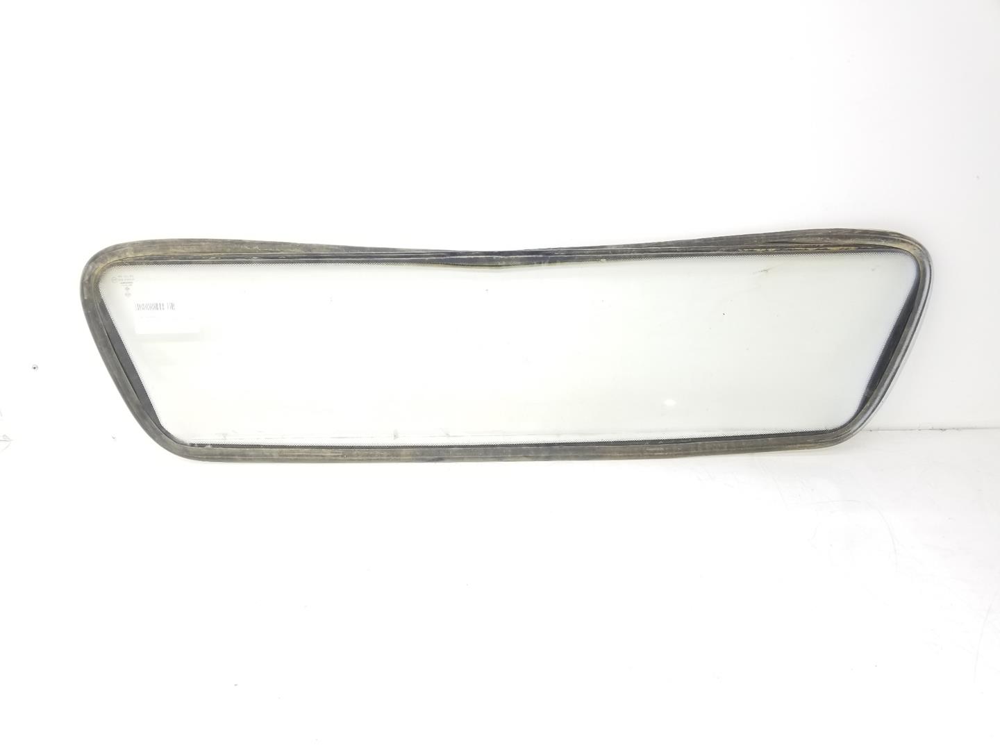 FORD Ranger 4 generation (2012-2024) Rear Window Glass 1790630,AB392142004HE 19775862