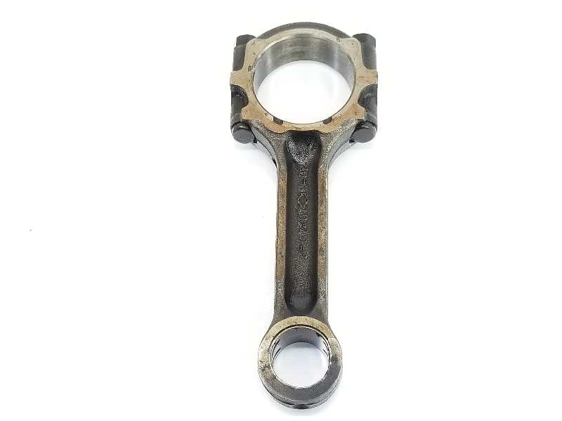 NISSAN Navara D22 (1997-2005) Connecting Rod 12100EB300, 12100AD200 19741289