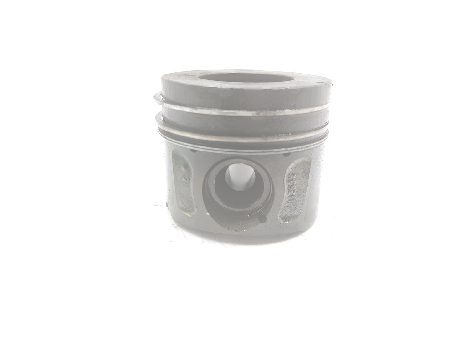 LAND ROVER Range Rover Evoque L538 (1 gen) (2011-2020) Stūmoklis PISTON306DT,PISTON306DT 19789334