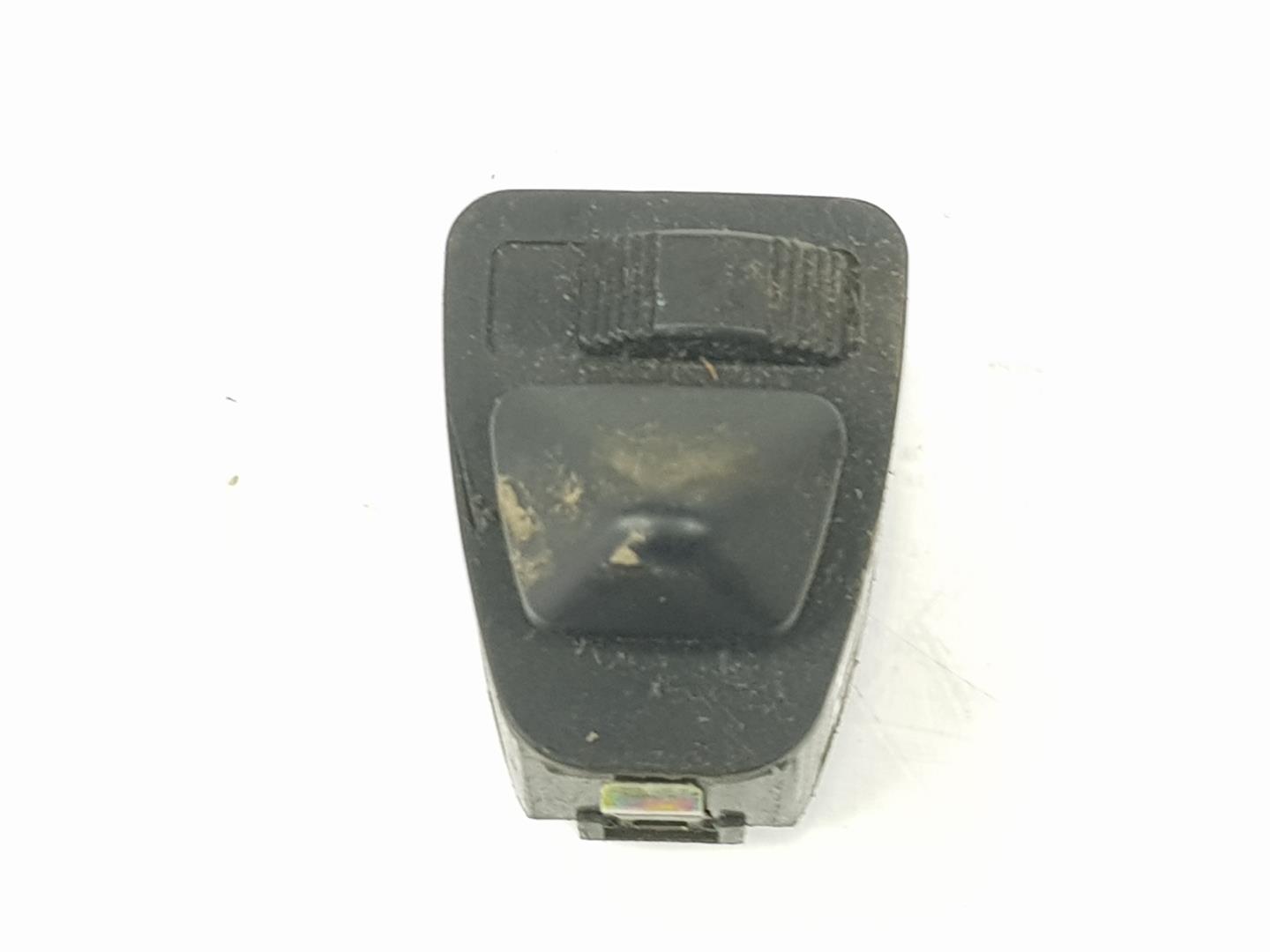 BMW 3 Series E46 (1997-2006) Other Control Units 61318373691, 8373691 19893195