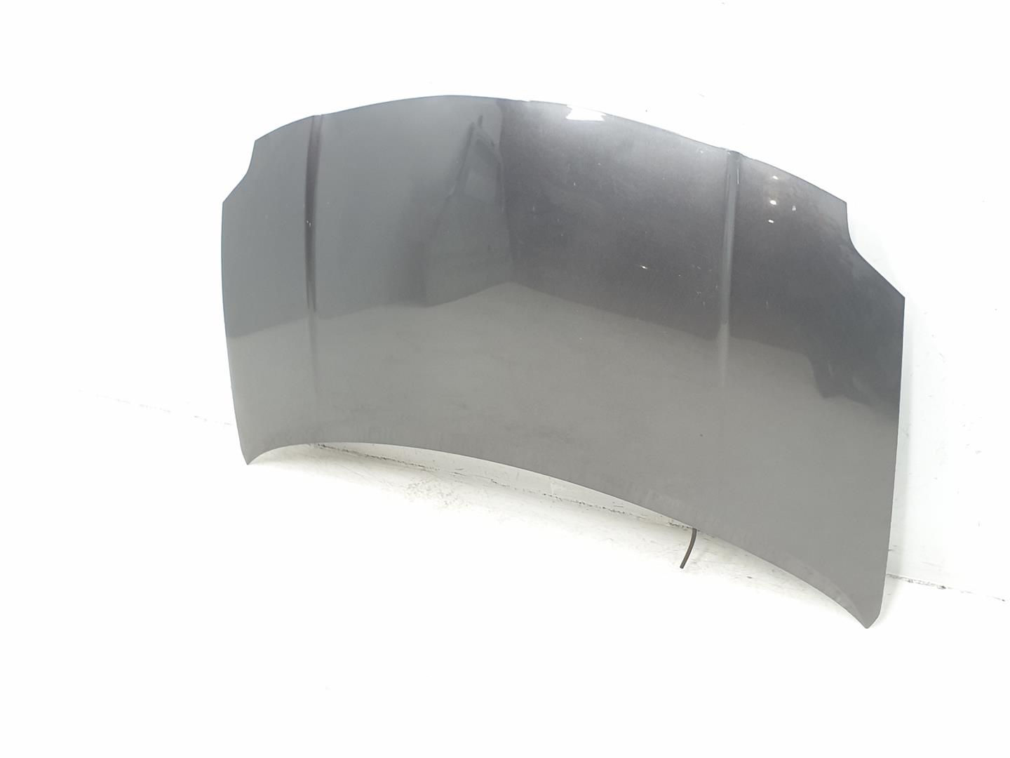 TOYOTA Auris 1 generation (2006-2012) Bonnet 5330102160, 5330102160, GRISMET1G3 23749426