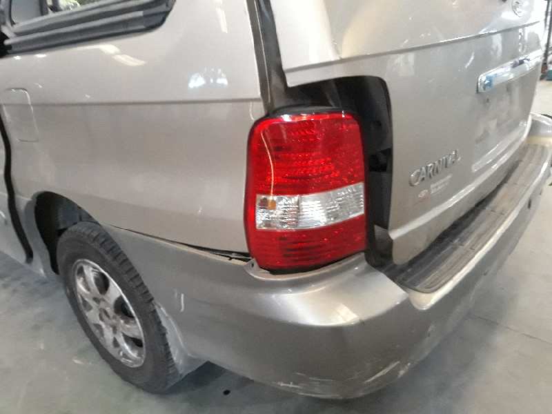 KIA Carnival UP/GQ (1999-2006) Αντλία ABS 472AAC1C10,2K56T437A0 19594122