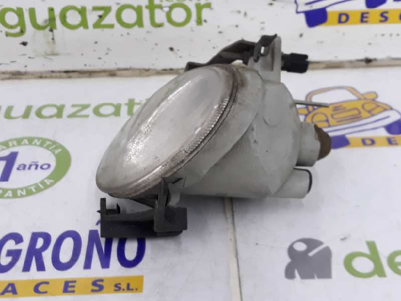 HYUNDAI Santa Fe CM (2006-2013) Противотуманка бампера передняя правая 922022B000, 922022B000 24037150