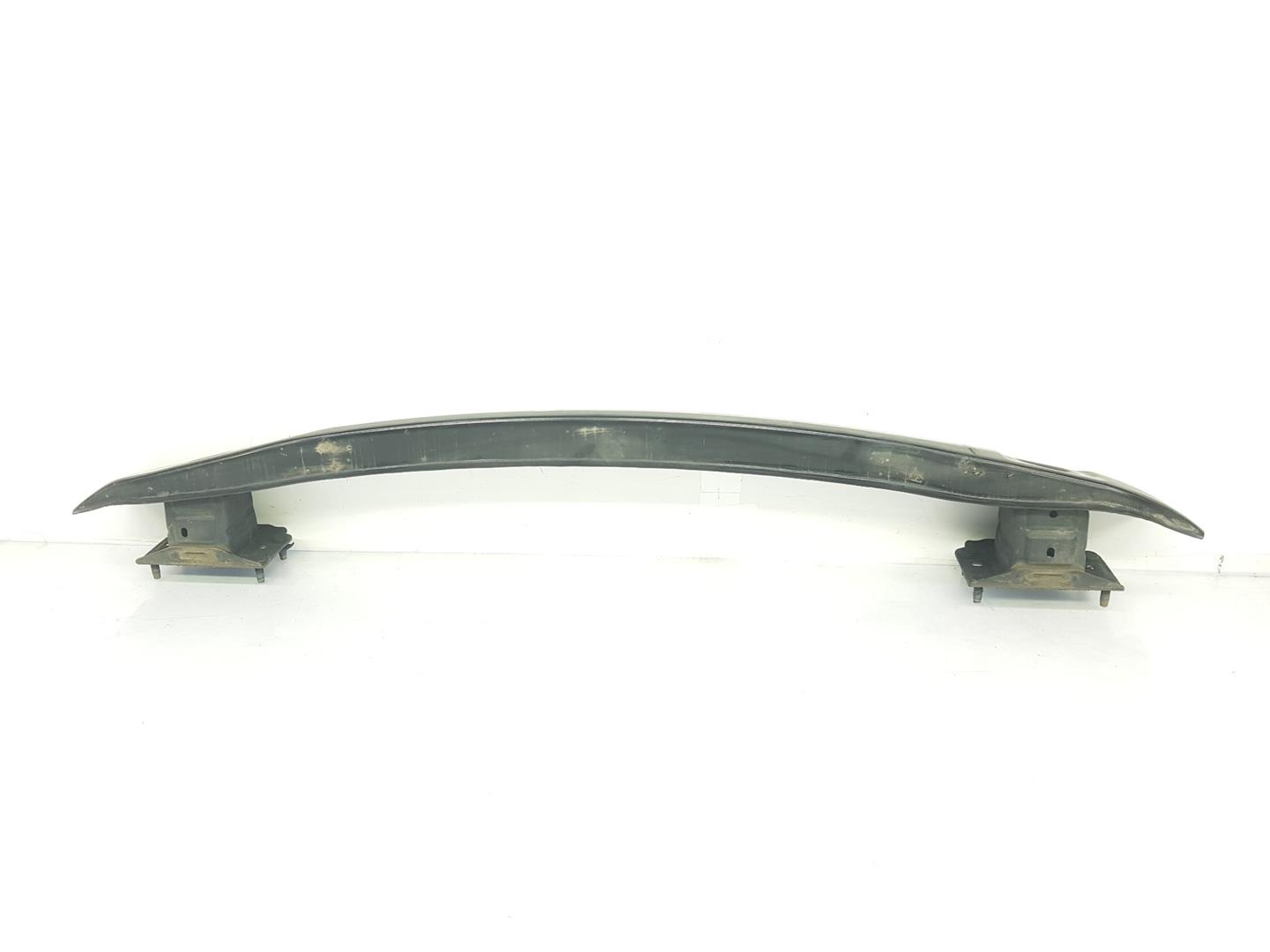 MERCEDES-BENZ C-Class W204/S204/C204 (2004-2015) Rear Crash Reinforcement  Bar A2046100014, A2046100014 19795601