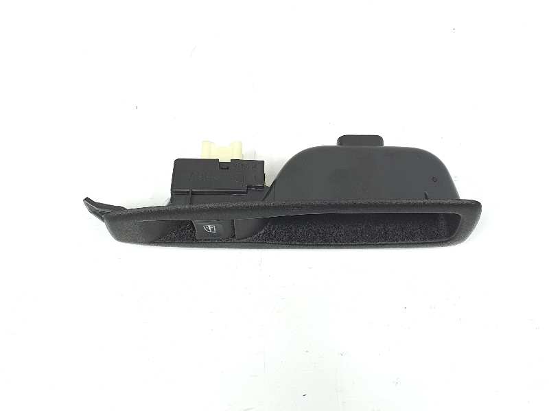 RENAULT Captur 1 generation (2013-2019) Rear Right Door Window Control Switch 254218614R, 254218614R, 2222DL 19739964