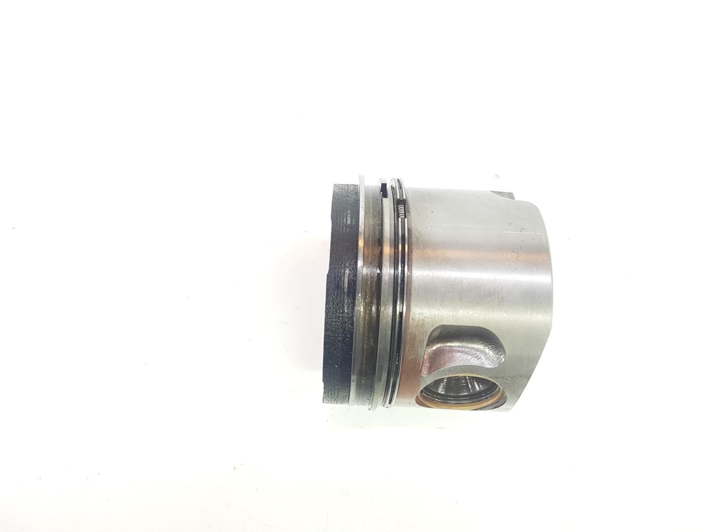 VOLKSWAGEN Touran 1 generation (2003-2015) Piston 03G107065J, 03G107065J, PISTONBKD 19819932