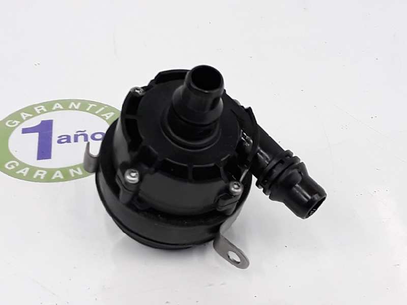 BMW 2 Series F22/F23 (2013-2020) Water Pump 64119147359, 64119147359 19651875