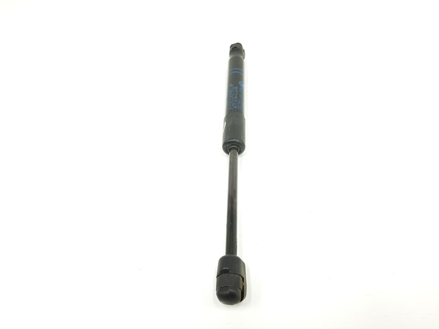 BMW 1 Series F20/F21 (2011-2020) Front Right Bonnet Strut 51237239233,7239233 24823910