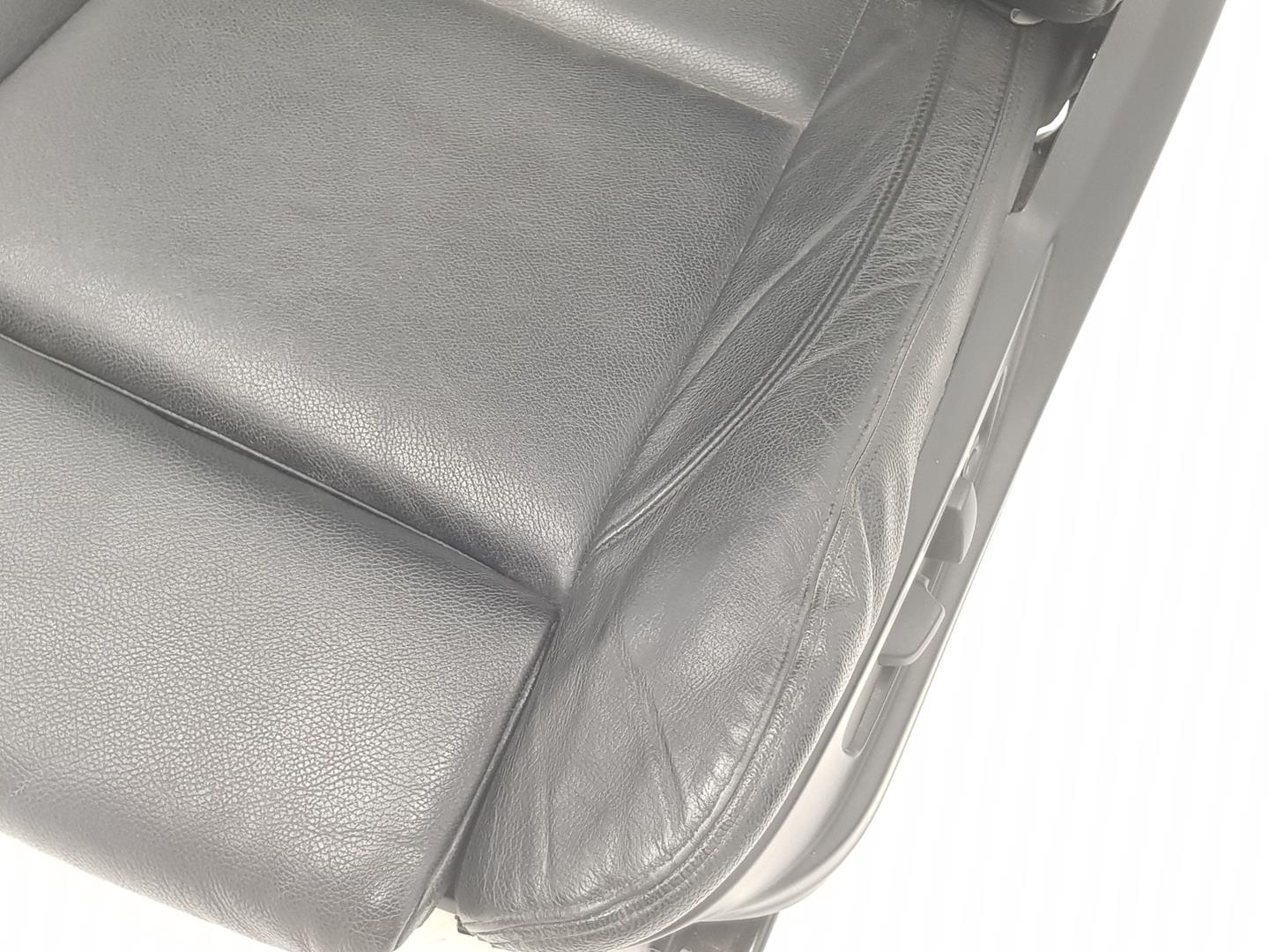 BMW X6 E71/E72 (2008-2012) Seats JUEGODEASIENTOS, ASIENTOSCUERO 19909127