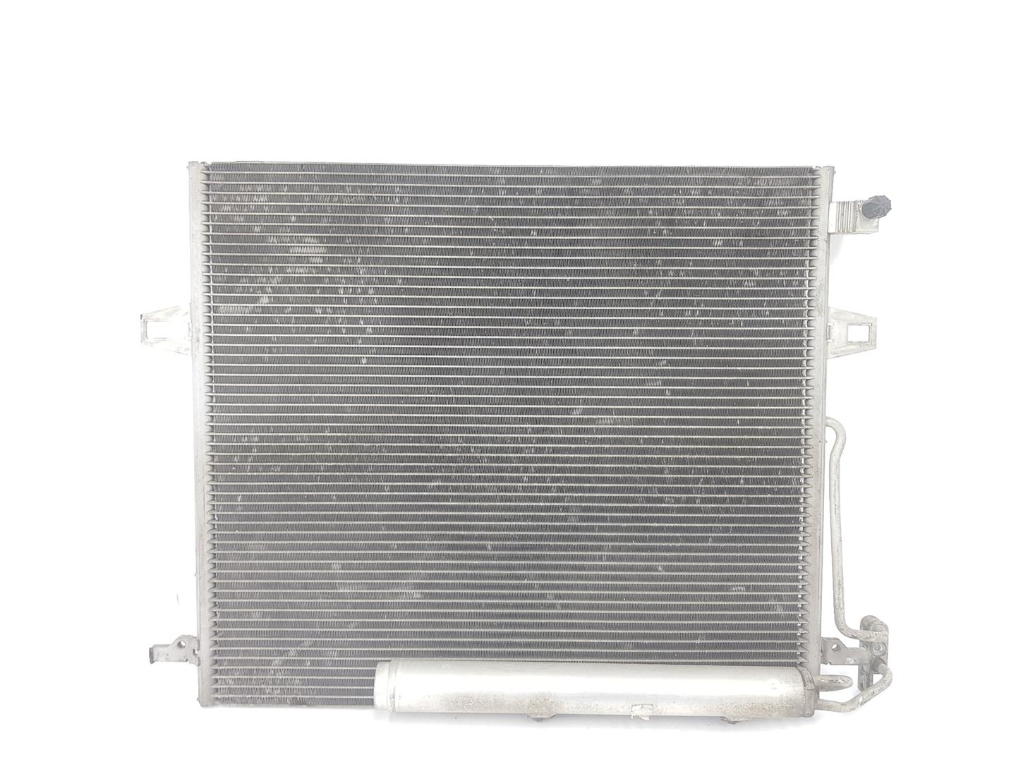 MERCEDES-BENZ M-Class W164 (2005-2011) Air Con Radiator A2515000054,A2515000054 23798945