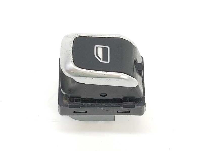 AUDI Q3 8U (2011-2020) Rear Right Door Window Control Switch 4H0959855A, 4H0959855A 19627616