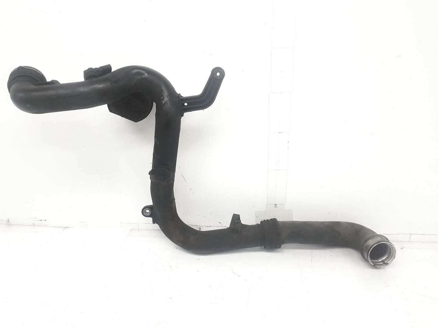 VOLKSWAGEN Golf 5 generation (2003-2009) Other tubes 1K0145770AA, 1K0145770AA 19938530