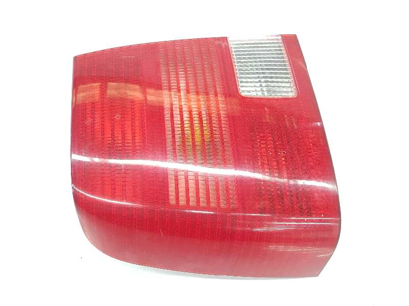 VOLKSWAGEN Passat B5 (1996-2005) Rear Left Taillight 3B5945095F,3B5945095F 19561549