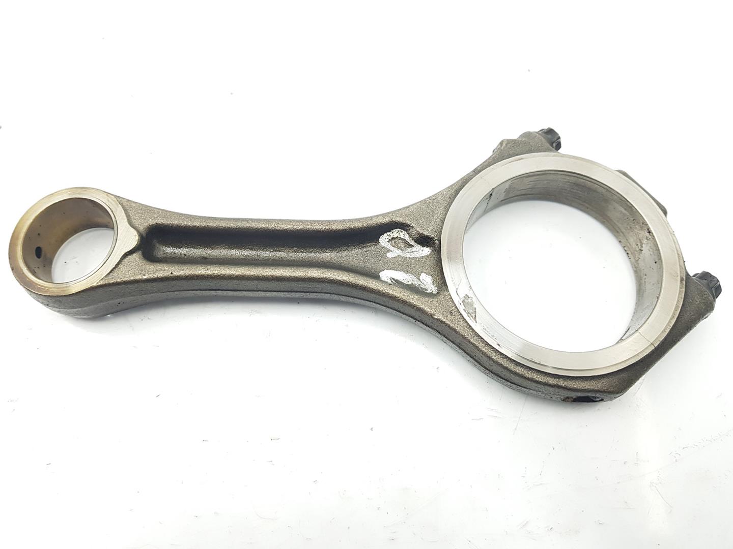 AUDI Q7 4L (2005-2015) Connecting Rod 059198401D, 059198401D 24221985