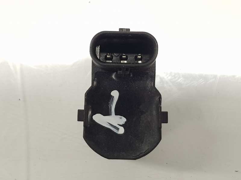 AUDI A5 Sportback 8U (2011-2020) Parking Sensor Rear 1S0919275A, 303664, 1S0919275D 19677082