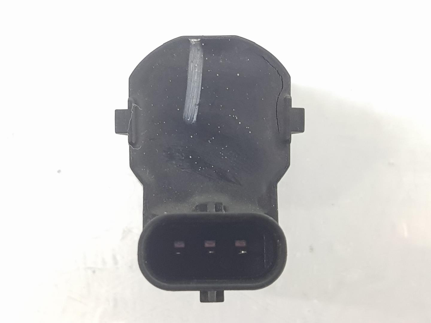 BMW X6 E71/E72 (2008-2012) Parking Sensor Rear 66209139868, 66209231287 19921576