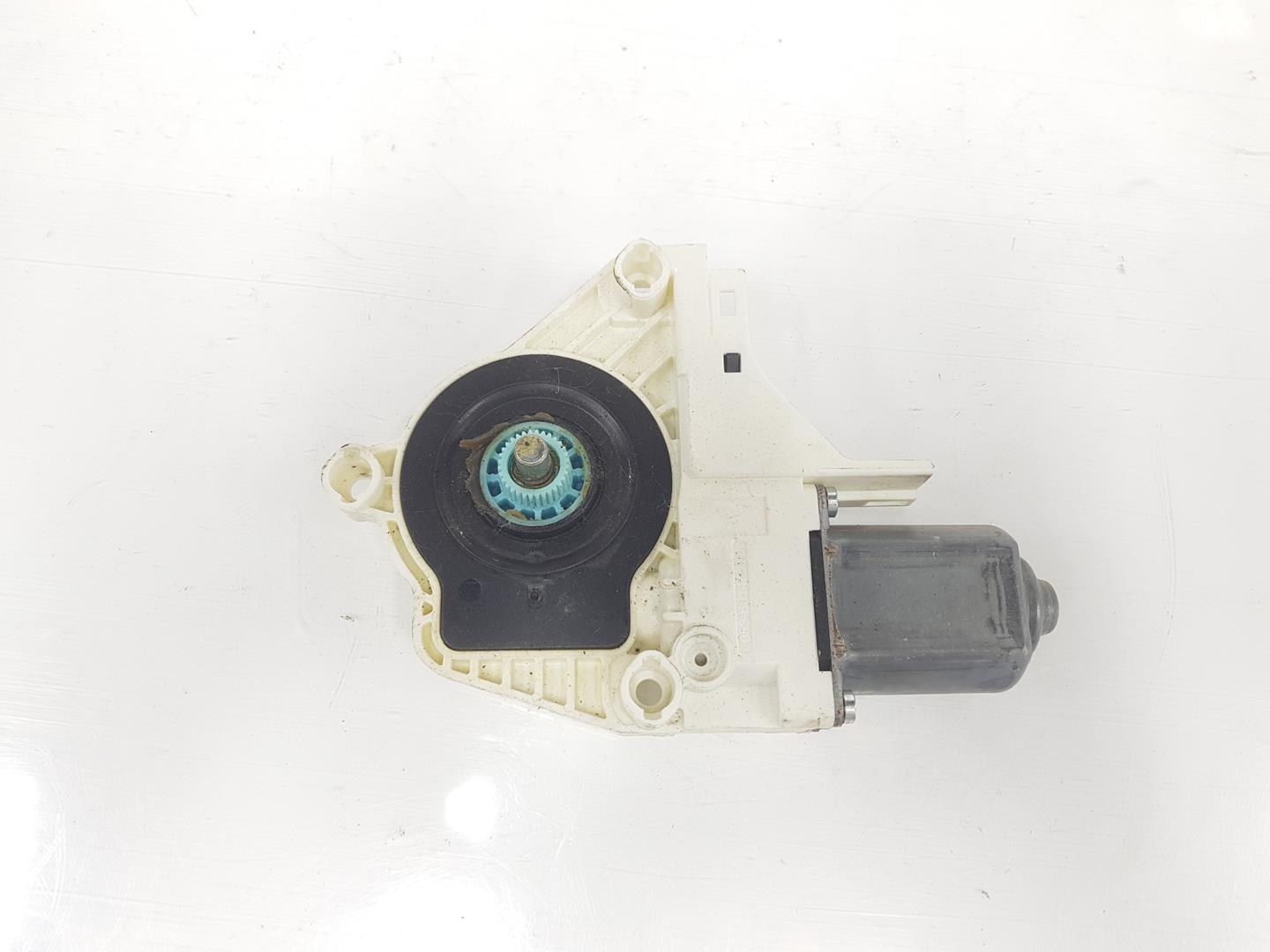 AUDI A4 B8/8K (2011-2016) Rear Right Door Window Control Motor 8K0959812A,8K0959812A 19920072