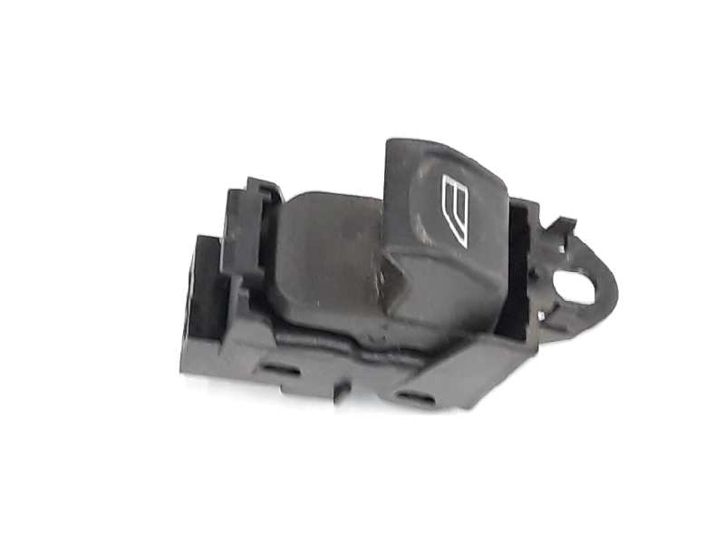 VOLVO XC70 3 generation (2007-2020) Front Right Door Window Switch 30773272,30773272 19703744