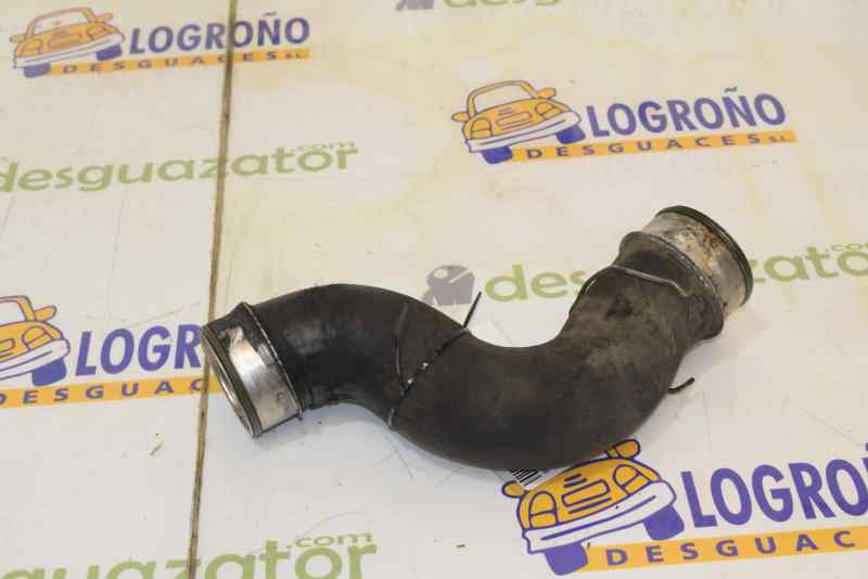 VOLKSWAGEN Golf 5 generation (2003-2009) Intercooler Hose Pipe 1K0145832E,1K0145832E 19556751