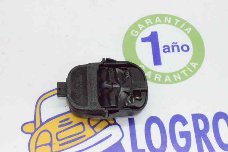 OPEL Astra J (2009-2020) Andre kontrollenheter 22845143,13311618 19585910