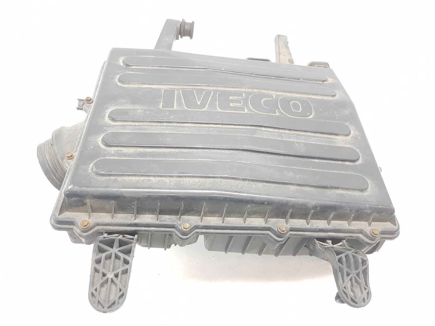 IVECO Daily 6 generation (2014-2019) Другие части внутренние двигателя 5801353826, 5801317094 24251492