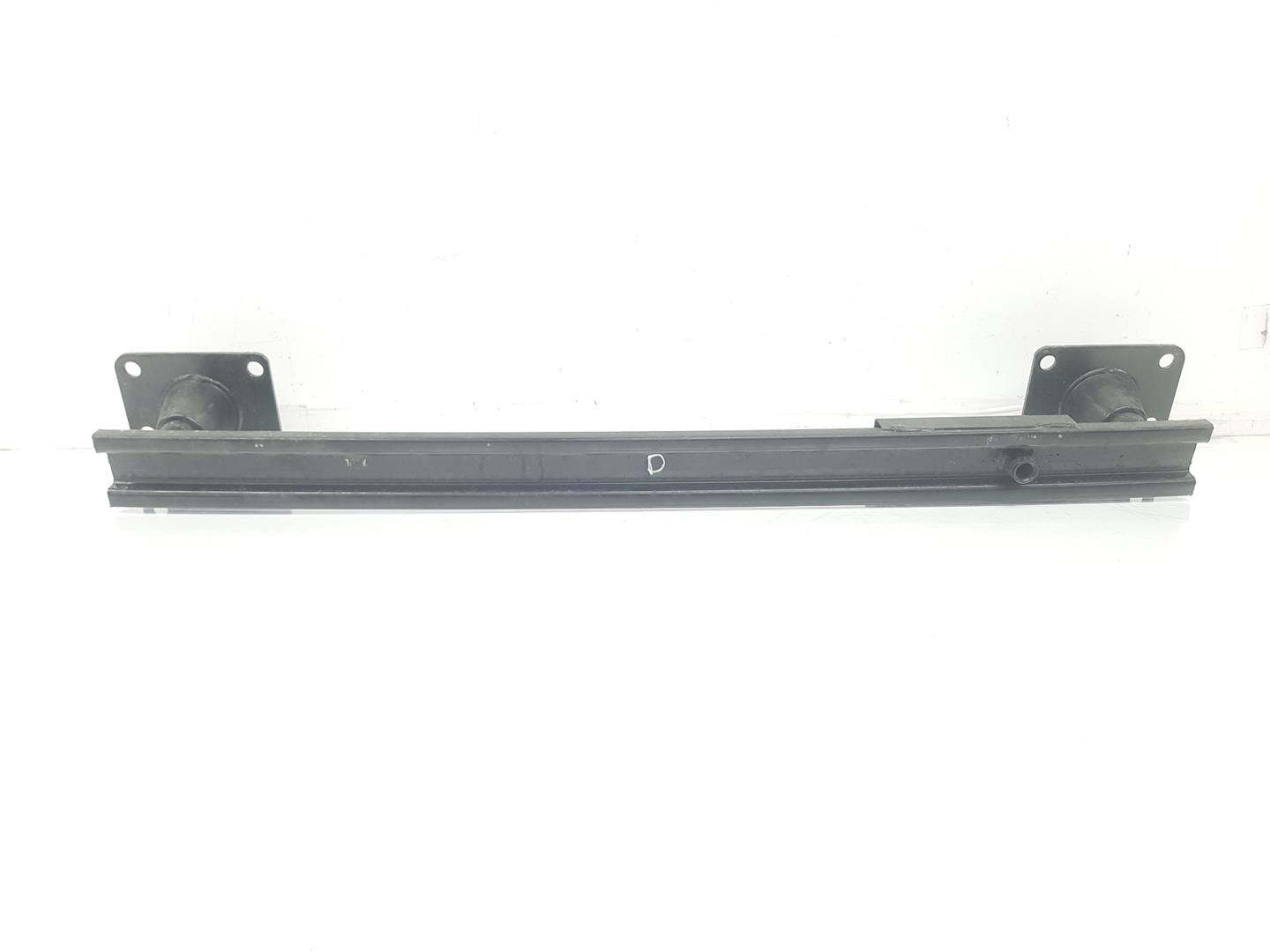 PEUGEOT 5008 1 generation (2009-2016) Front Reinforcement Bar 7203NA, 9681099980 20391123