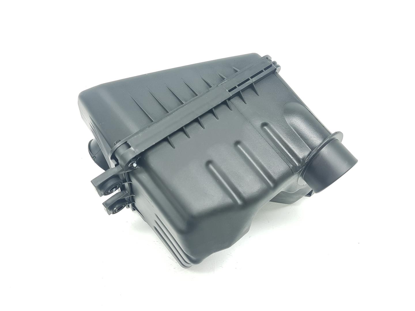 CHEVROLET Kalos 1 generation (2003-2008) Other Engine Compartment Parts 96814238, 96814238, 2222DL 24235205