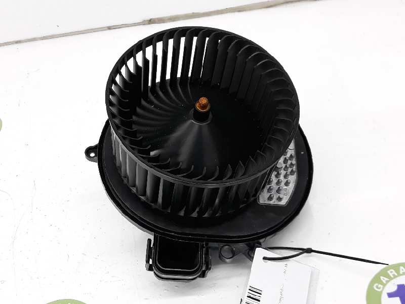 BMW 2 Series F22/F23 (2013-2020) Heater Blower Fan 64119350395, 64119350395 19651878