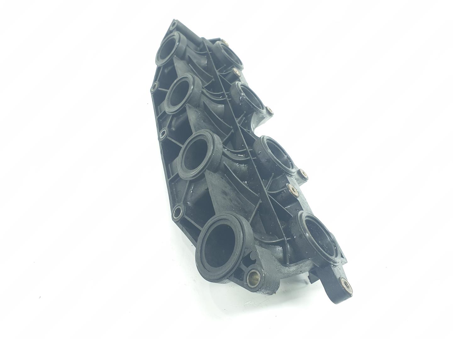 NISSAN E71/E72 (2008-2012) Intake Manifold 8200684323, 1400300QAW, 1111AA 24699885