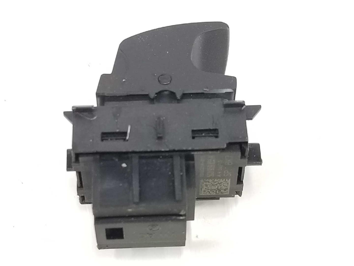 VOLKSWAGEN Golf 7 generation (2012-2024) Rear Right Door Window Control Switch 5G0959855D, 5G0959855D 19700631