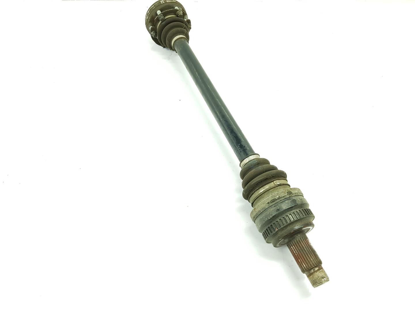 BMW X3 E83 (2003-2010) Rear Right Driveshaft 33207524044,7524044 24204422