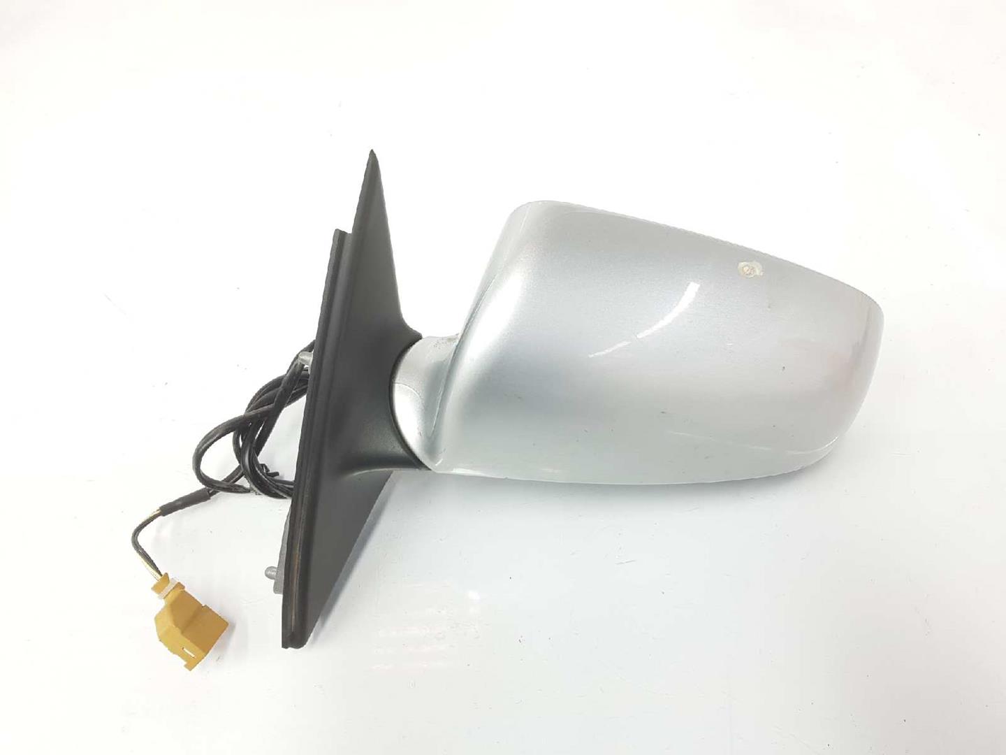 AUDI A4 B6/8E (2000-2005) Left Side Wing Mirror 8E1858531AA, NVE2311, GRIS5B/Y7W 19723448