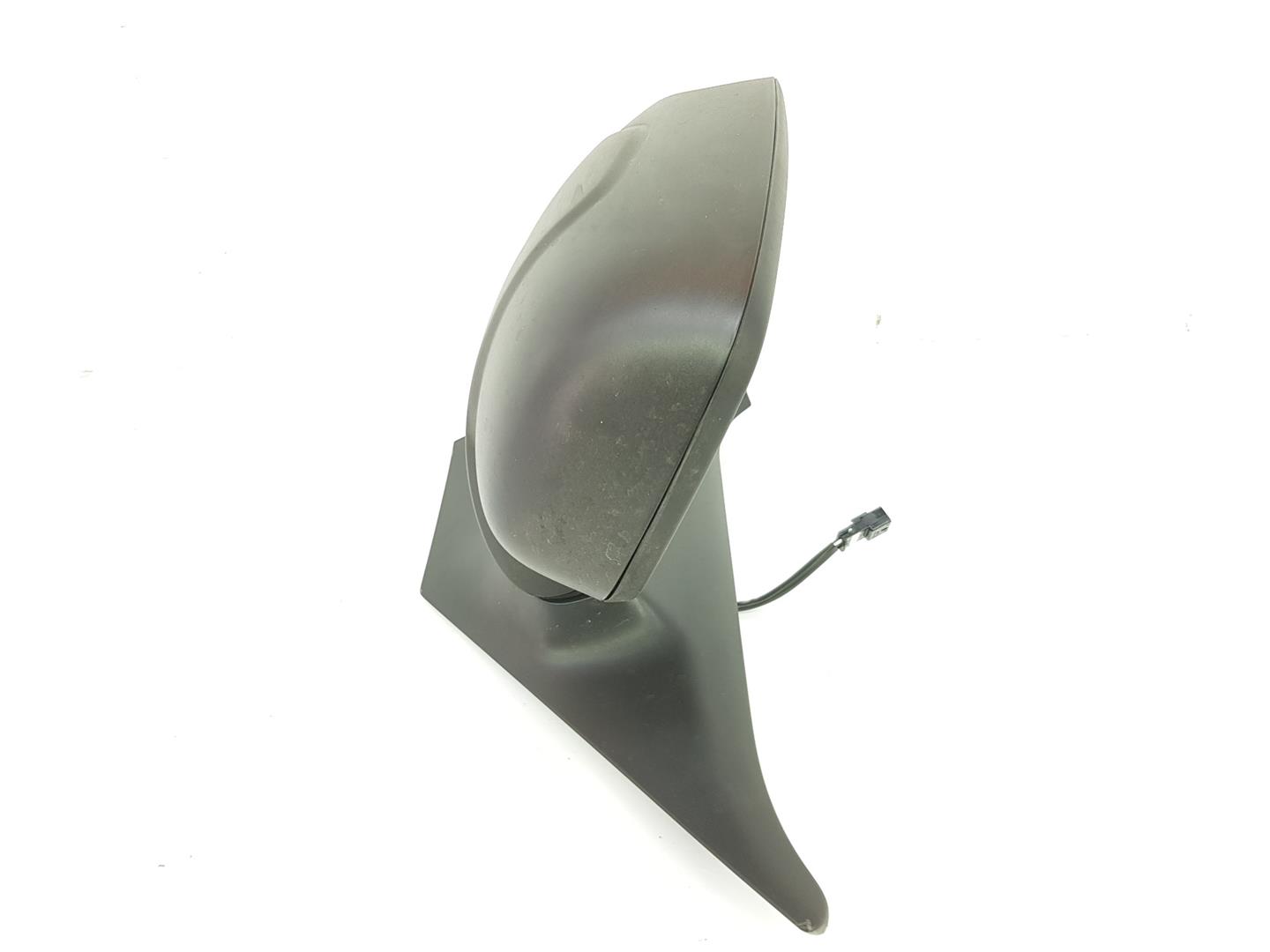 RENAULT Master 3 generation (2010-2023) Right Side Wing Mirror 963017417R, 963017417R, 9PINES2222DL 24139132