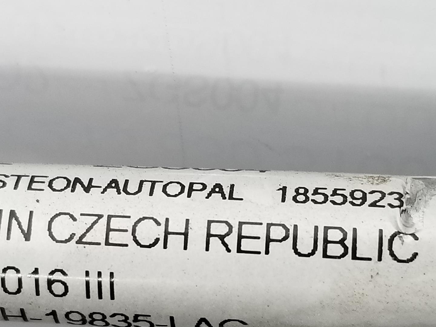 MERCEDES-BENZ E-Class W213/S213/C238/A238 (2016-2024) Трубки кондиционера A2138305100, 2138305100 19780240