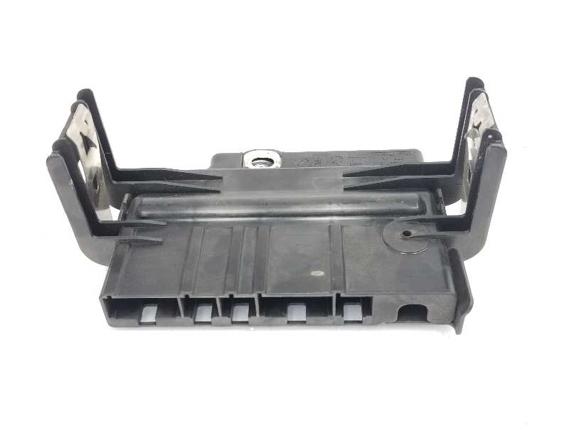 BMW 3 Series E90/E91/E92/E93 (2004-2013) Sikringsboks 61146971370,61146971370 19890366