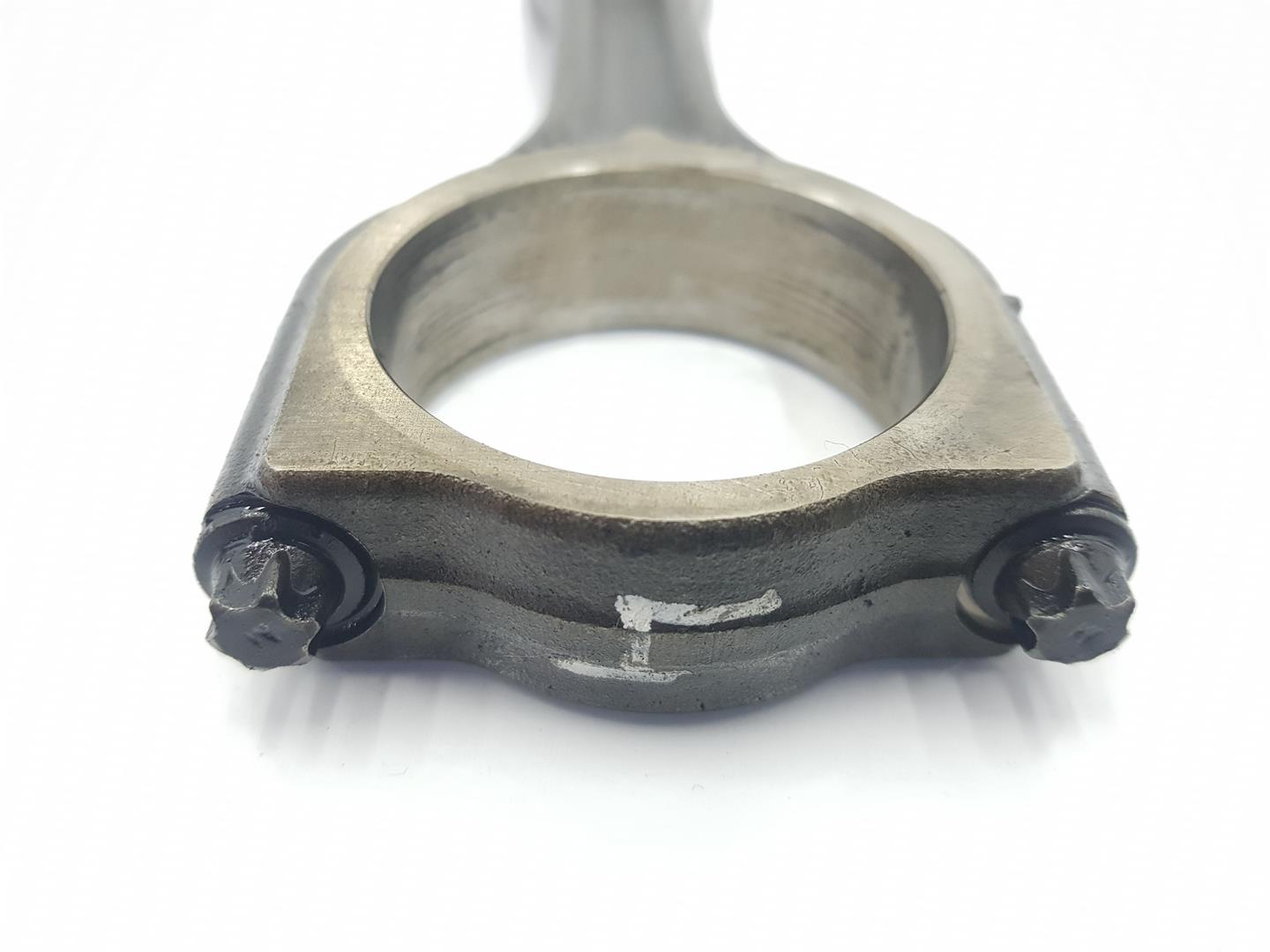 PEUGEOT 207 1 generation (2006-2009) Connecting Rod 060392, 060392, 1151CB 23748862